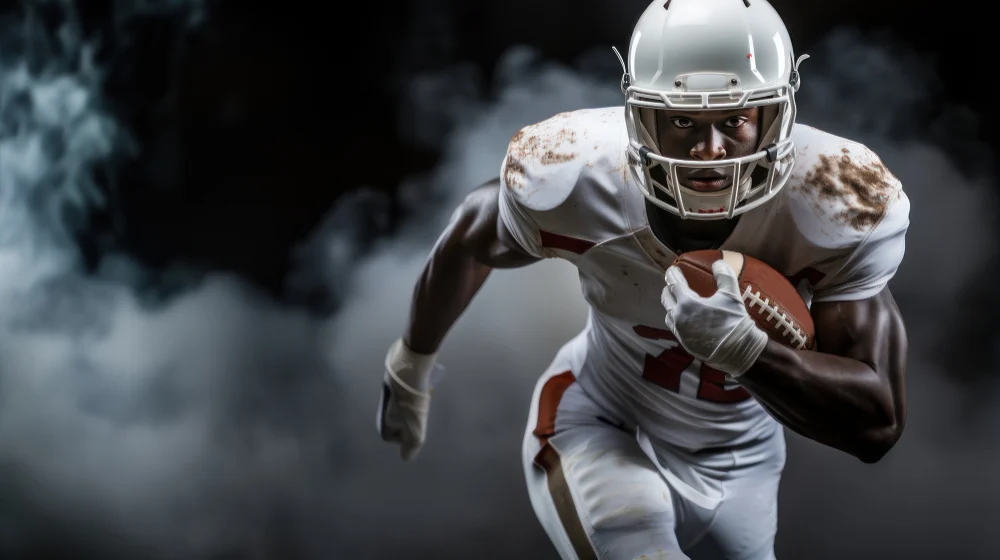 Фора 0.75 в футболе: полный гид по анализу и стратегиям - 1