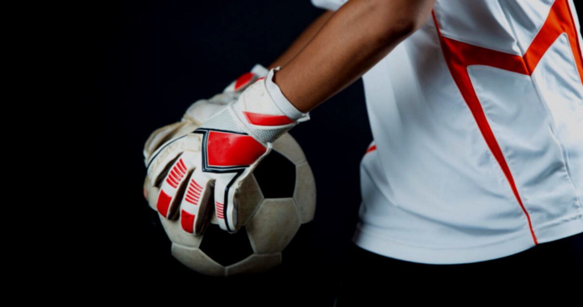 Фора 0.75 в футболе: эффективные техники анализа и прогнозирования - 2