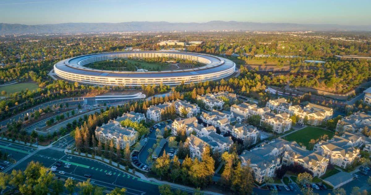 Инфраструктура технопарков: стратегия создания продуктивной среды для инновационных экосистем - 2