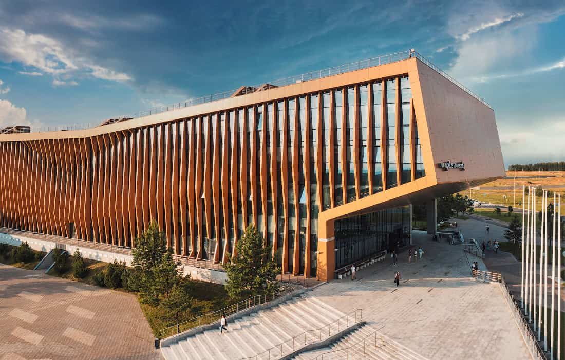 Технопарк как точка роста: инновационный путь современного IT-стартапа - 3