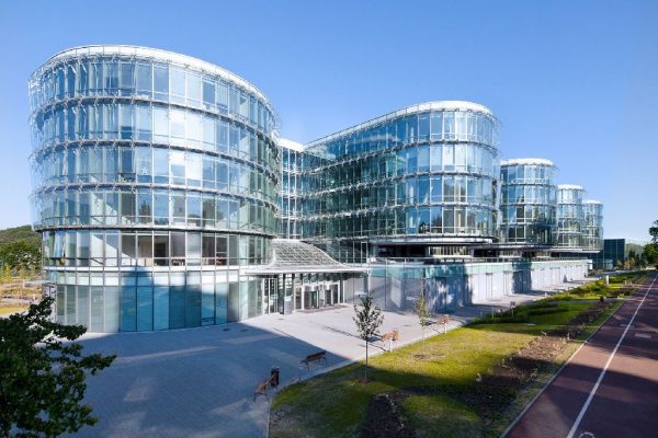 Технопарки: стратегический инструмент развития инновационной IT-экосистемы