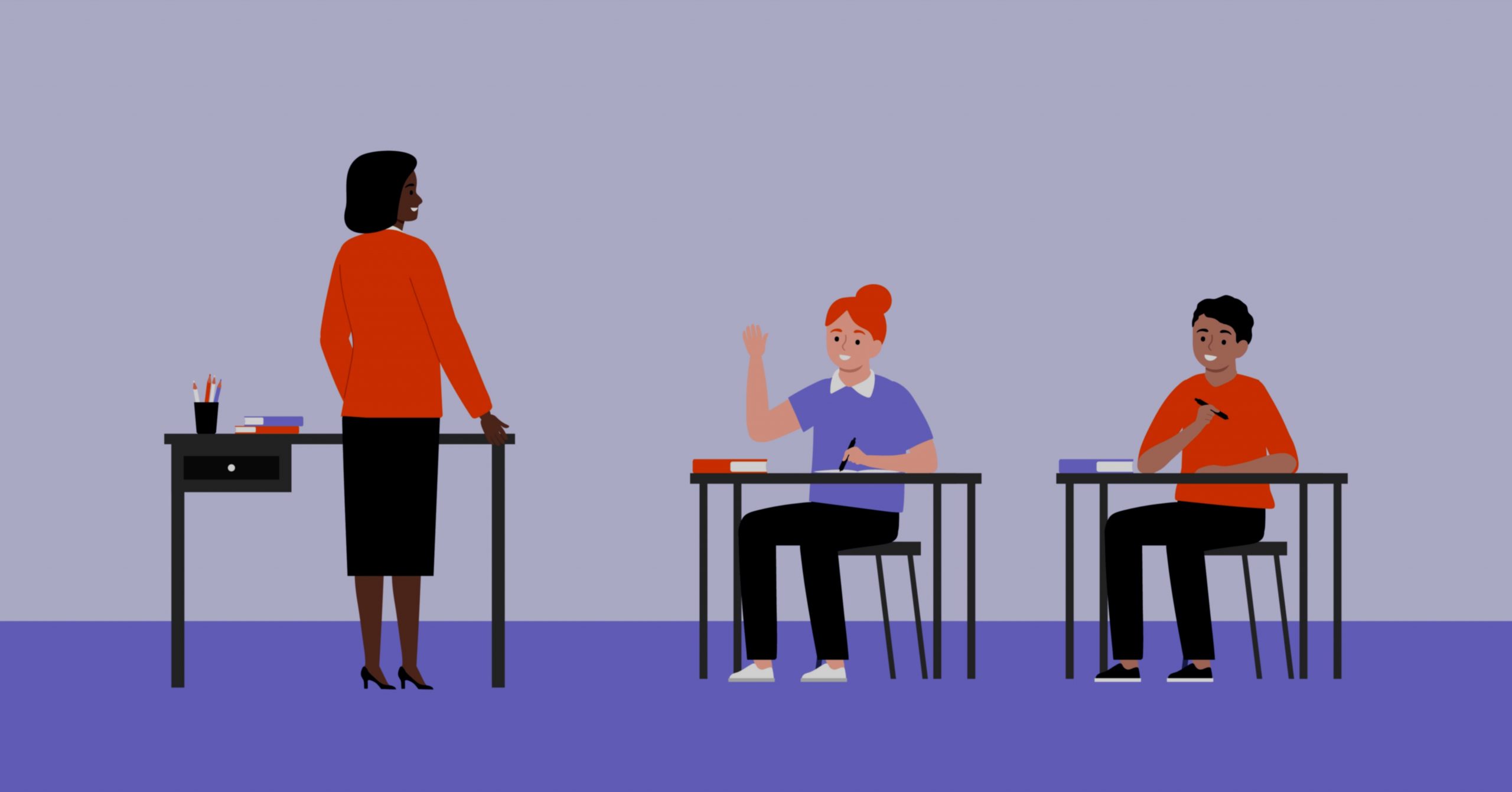 Образовательные программы технопарков: путь к профессиональному успеху в IT - 3