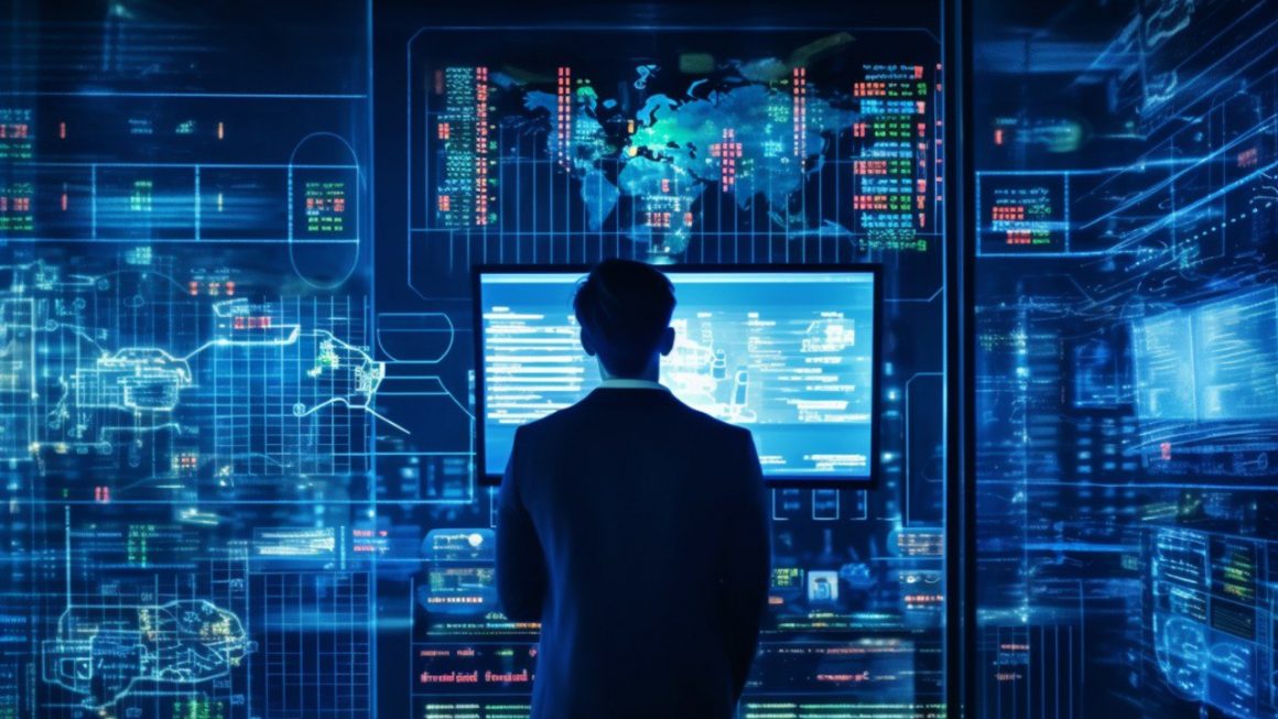 Резиденты IT-парка: путь от стартапа до лидера технологического рынка - 1