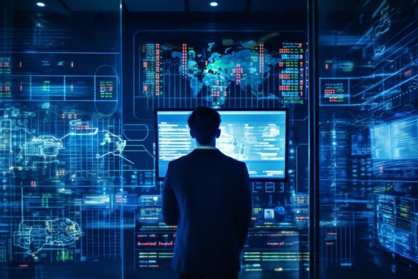 Резиденты IT-парка: путь от стартапа до лидера технологического рынка