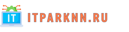 itparknn.ru