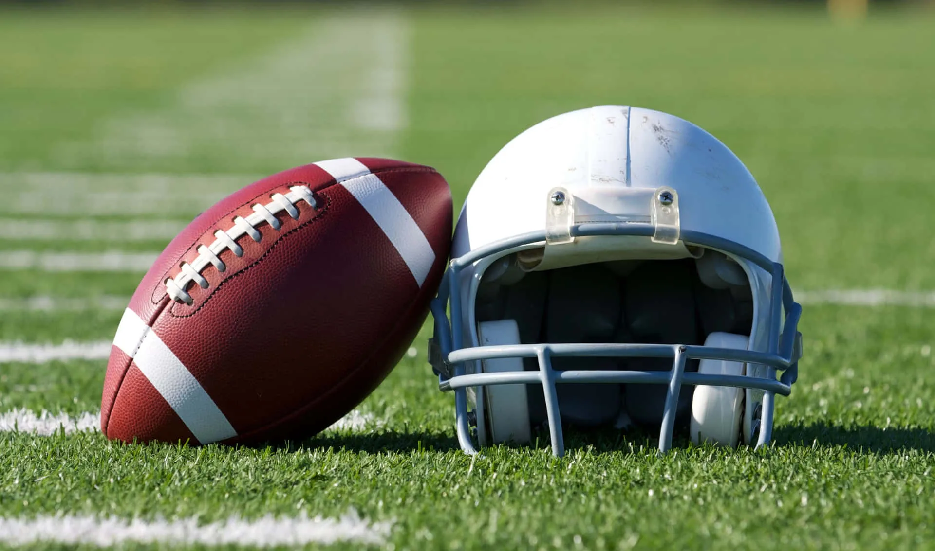 Фора 0.75 в футболе: эффективные техники анализа и прогнозирования - 3