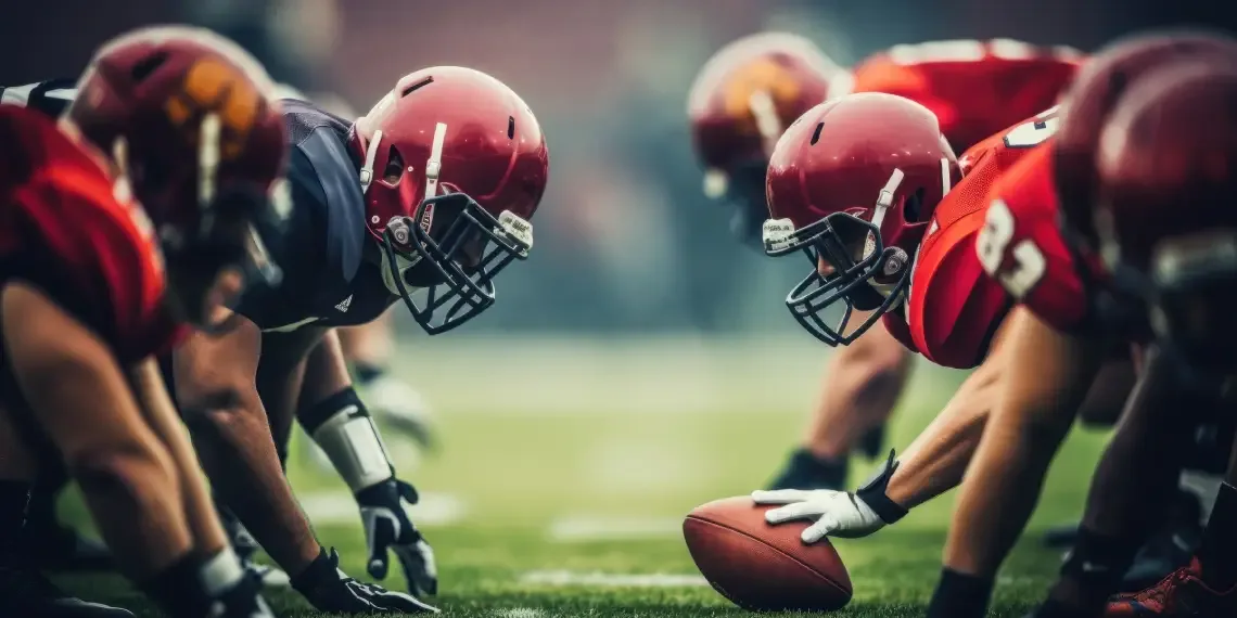 Фора 0.75 в футболе: полный гид по анализу и стратегиям - 2