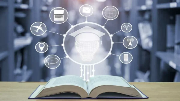 Образовательные программы технопарков: путь к профессиональному успеху в IT