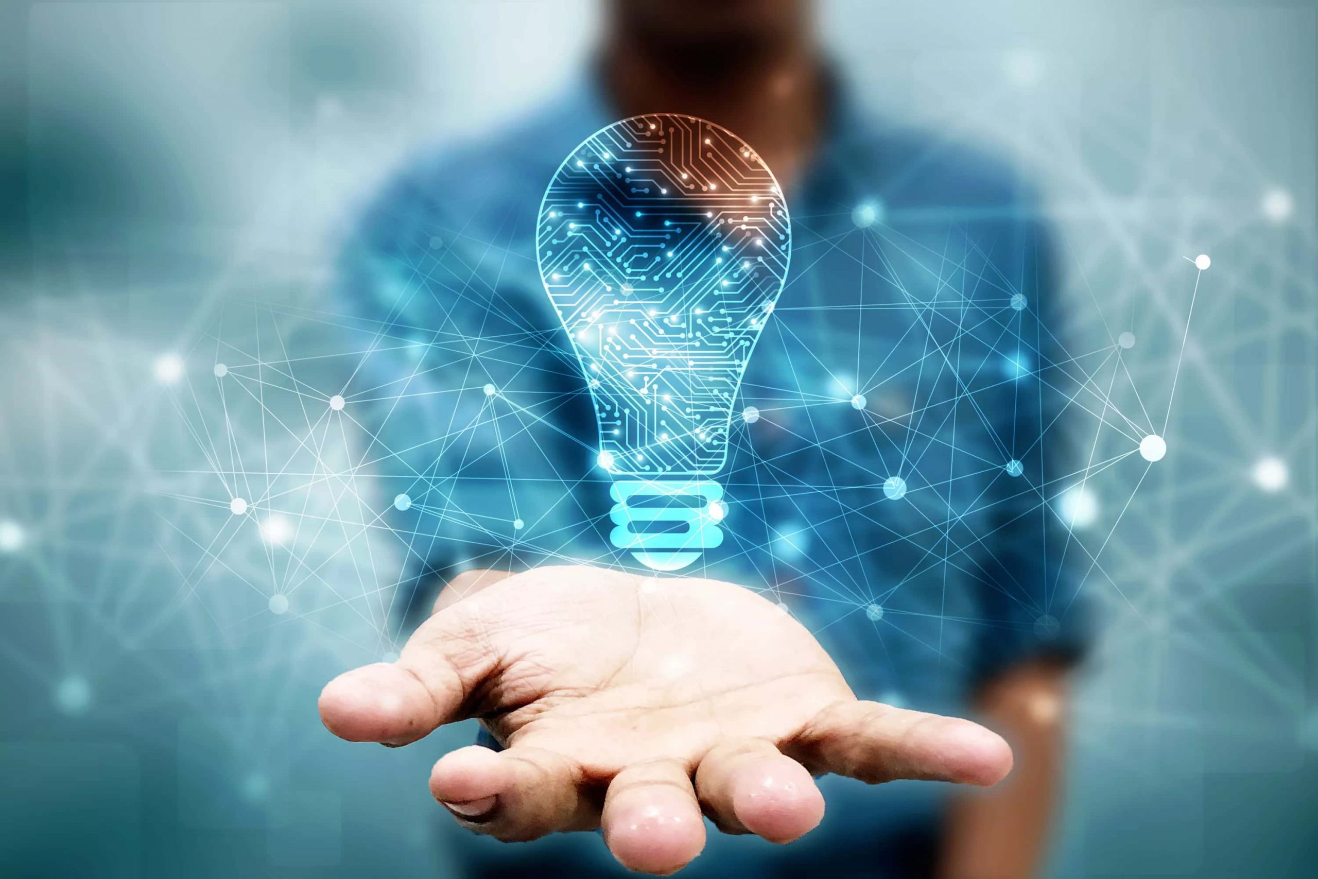 Резиденты IT-парка: путь от стартапа до лидера технологического рынка - 2