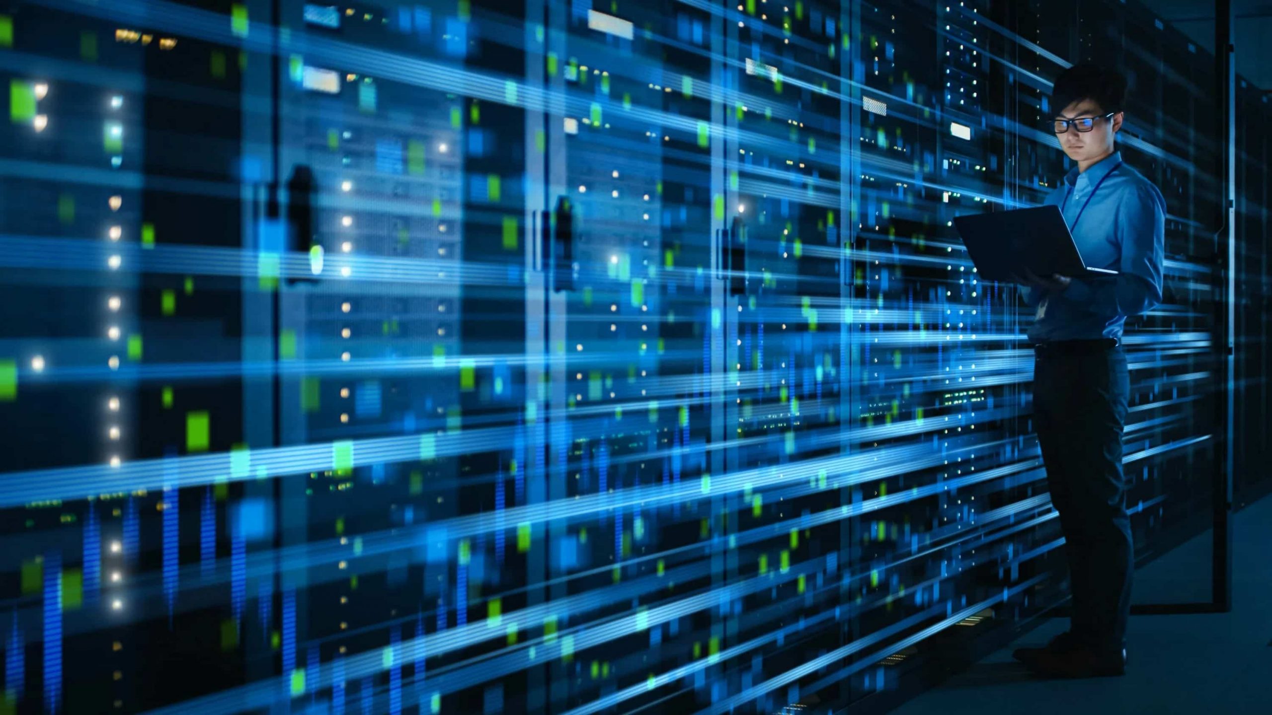 Технопарк как точка роста: инновационный путь современного IT-стартапа - 2